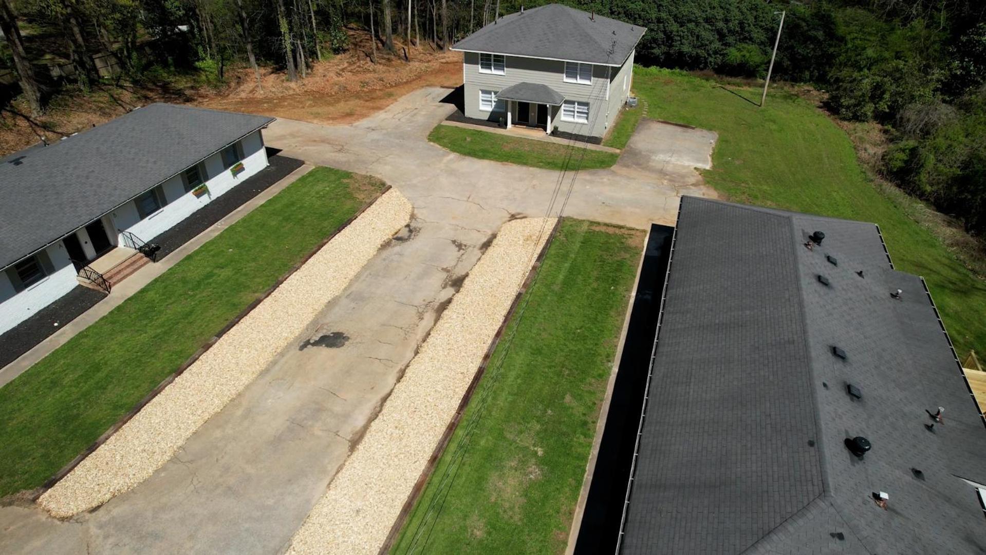 Coastal Cottage 1/2 Mile From Covington Square Esterno foto